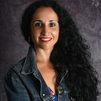 Sandra Vargas