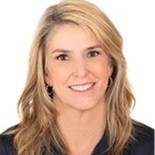 Shannon Culp