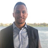 Omar El-Feky