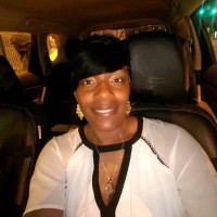 Trena Hines-Wade
