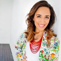 Salene Souza Psych(hons)