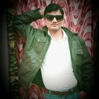 RAHUL KUMAR