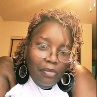 Clarissa Boler