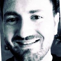 DAVIDE SCIASCIA