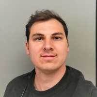 Daniel Roessler