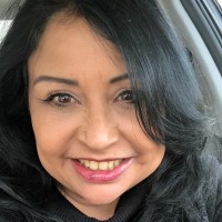 Belinda Tafoya