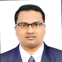 Srikant Madhavan