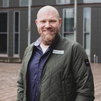 Petri Rantapaju