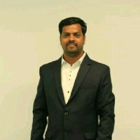 Swapnil Todkar