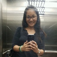 Christine Kit