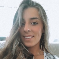 Xantiana Bordachar