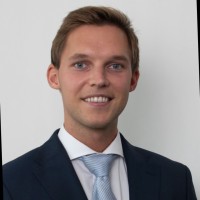Jørgen Berg