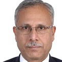 Kumar Goud Mulemane