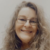 Deanna Clevenger
