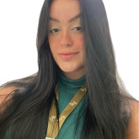 Letycia Fernandes