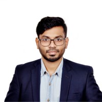 Dinesh Kumar Sakkuru