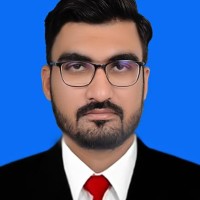 Umar Farooq