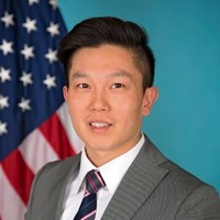 Alan Kong