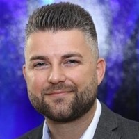 Andrija Anton Tomaš