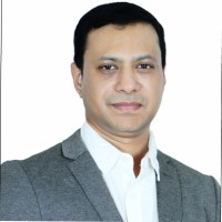 Abhijeet Darwade