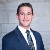Nathan Seiler