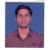 Navnit Kumar