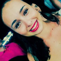 Iracema Araújo Montemór De Aquino