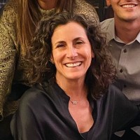 Laura Trahan