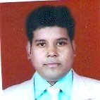 Sharad Raut