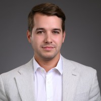 Evan Spurgetis, P.E.