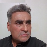 Alejandro Sánchez Díaz