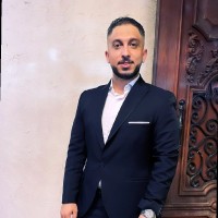 Mohamed Bakry_ Cma .1St