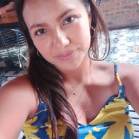 Yuri Flores Rey