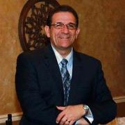 Dave Renninger