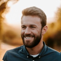 Devin Cox