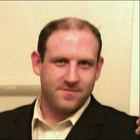 Eric Hartmann