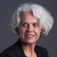 Lisa Freiburghaus