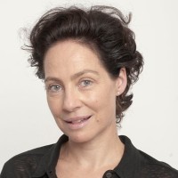 Petra Lindemann