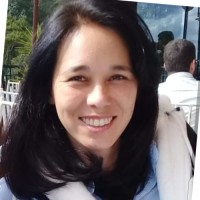 Katia Koike