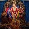 B Giribabu