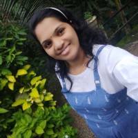 Sini Cherian