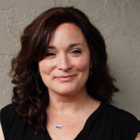 Liz Lesh