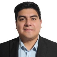 Daniel Mondragon Morales