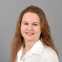 Kelly Schmitz, Shrm-Scp