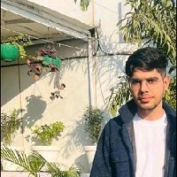 Dev Dahiya