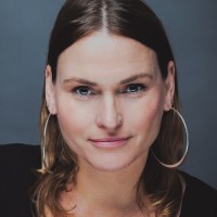 Kristy Walker