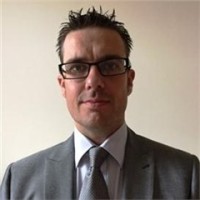 David Day