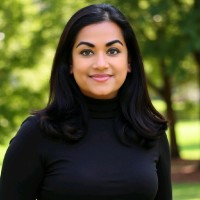 Dipannita Betal