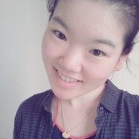 Elaine Tang