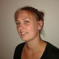 Anne Mollerup Barslund